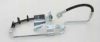 CHRYS 0486083AD Brake Hose